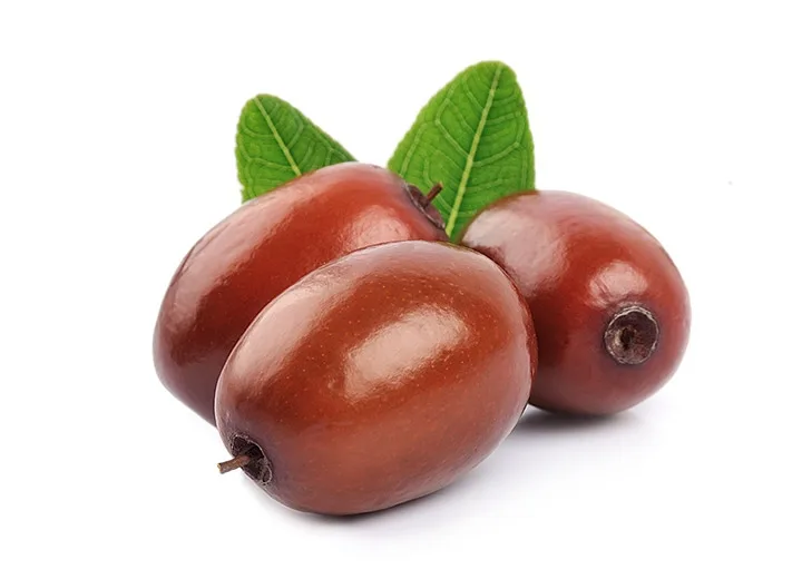 Ulei de jojoba