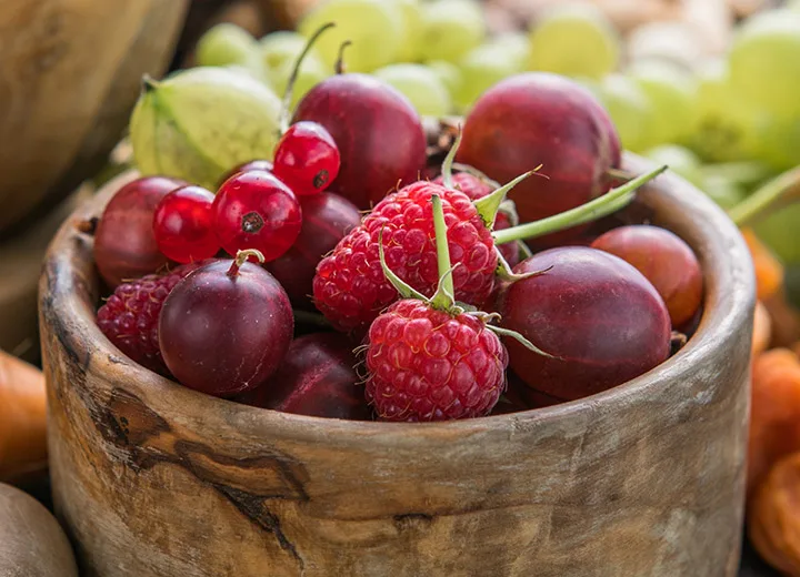 Vitamina PP